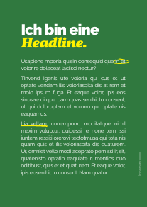 Seite 2