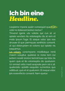 Seite 2
