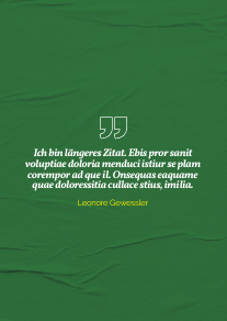 Seite 6