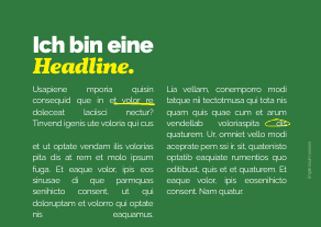 Seite 2