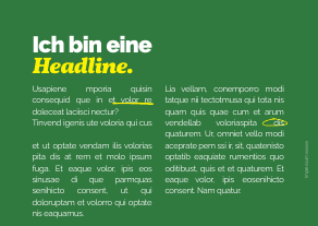Seite 2