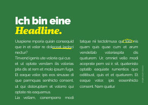 Seite 2