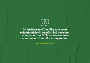 Seite 6